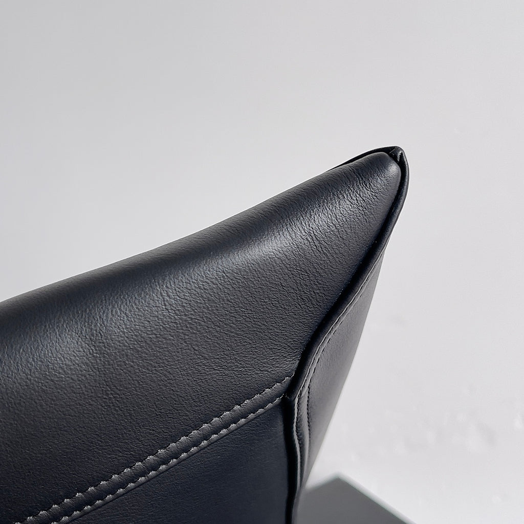 Bottega Veneta 803977 Black Designer Apparel Edition 2 - detail image 5