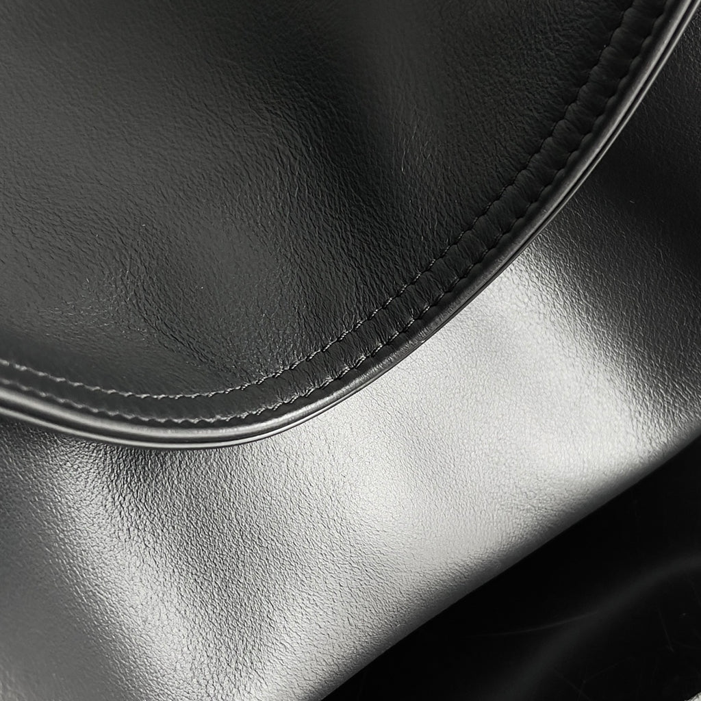 Bottega Veneta 803977 Black Designer Apparel Edition 2 - detail image 6