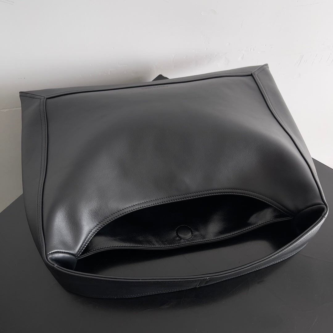 Bottega Veneta 803977 Black Designer Apparel Edition 2 - detail image 3