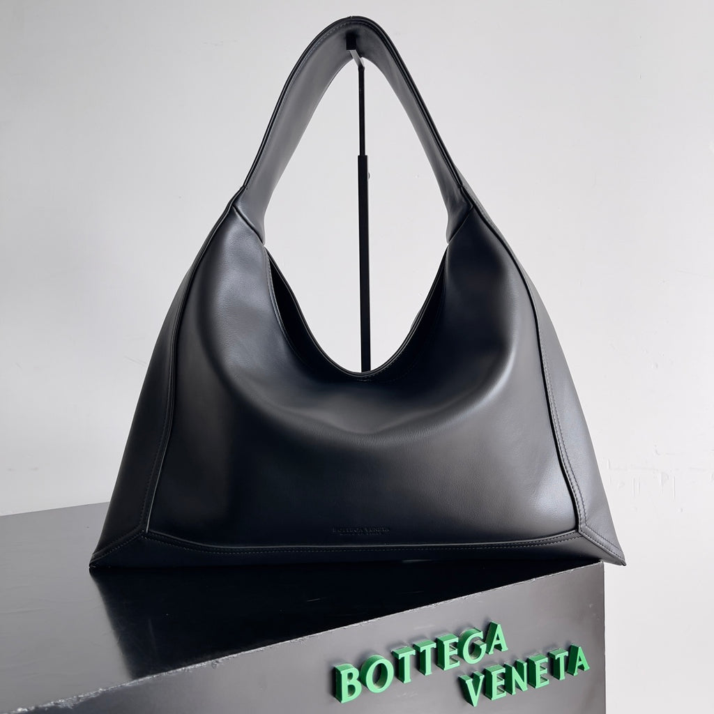 Bottega Veneta 803977 Black Designer Apparel Edition 2