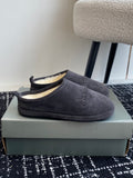 Balenciaga Multicolor Designer Shoes EU 35-40 Edition 37