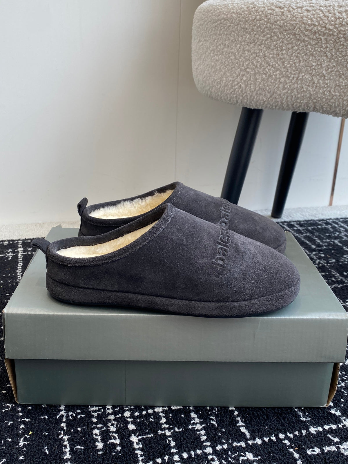 Balenciaga Multicolor Designer Shoes EU 35-40 Edition 37