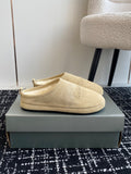 Balenciaga Multicolor Designer Shoes EU 35-40 Edition 35