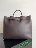 Bottega Veneta 806010 Black Hobo Bag Edition 2