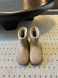 Bottega Veneta Multicolor Designer Shoes EU 35-40 Edition 48
