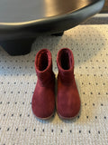 Bottega Veneta Multicolor Designer Shoes EU 35-40 Edition 47