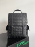Bottega Veneta 805971 Black Designer Handbag Edition 5
