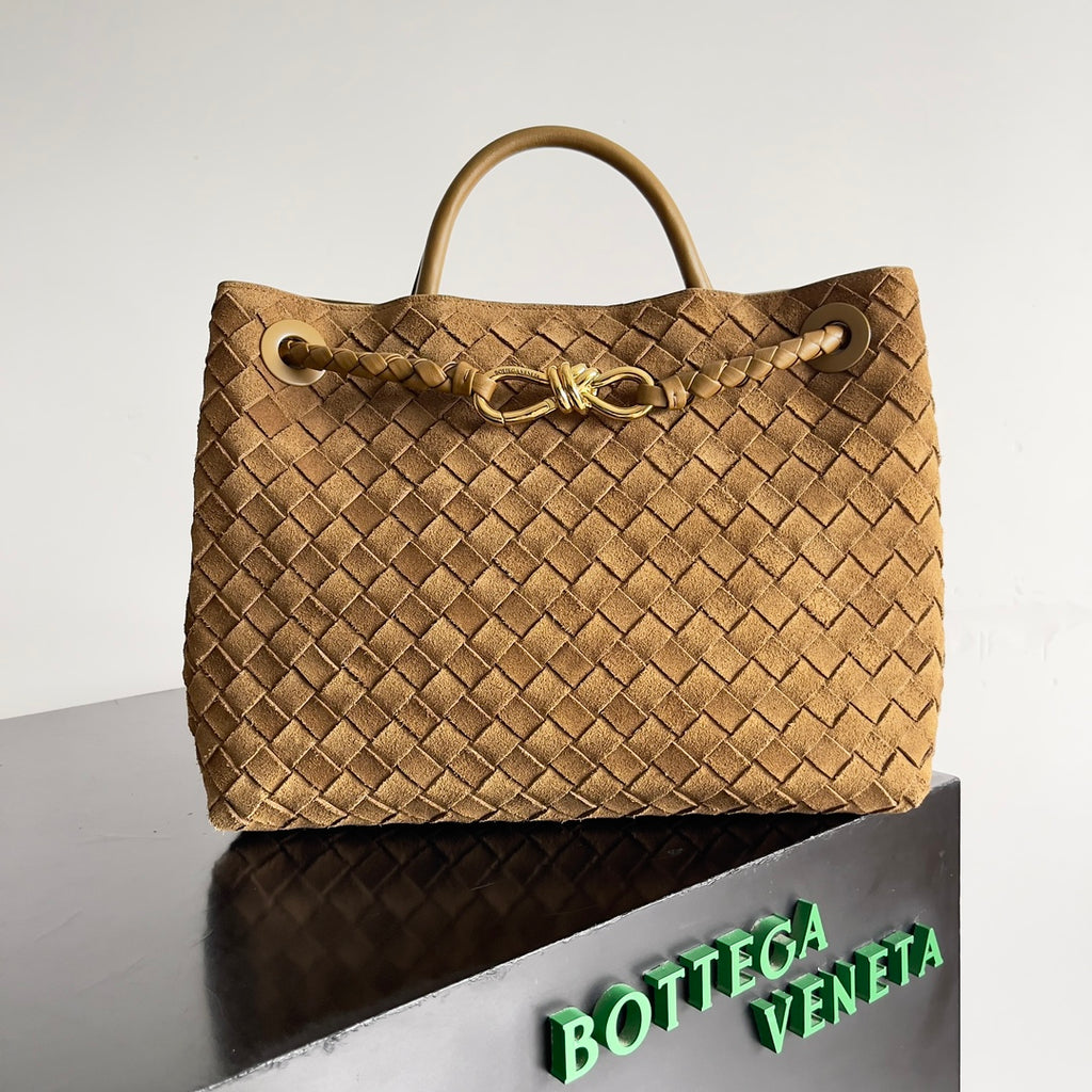 Bottega Veneta 743572 White Designer Handbag Edition 8
