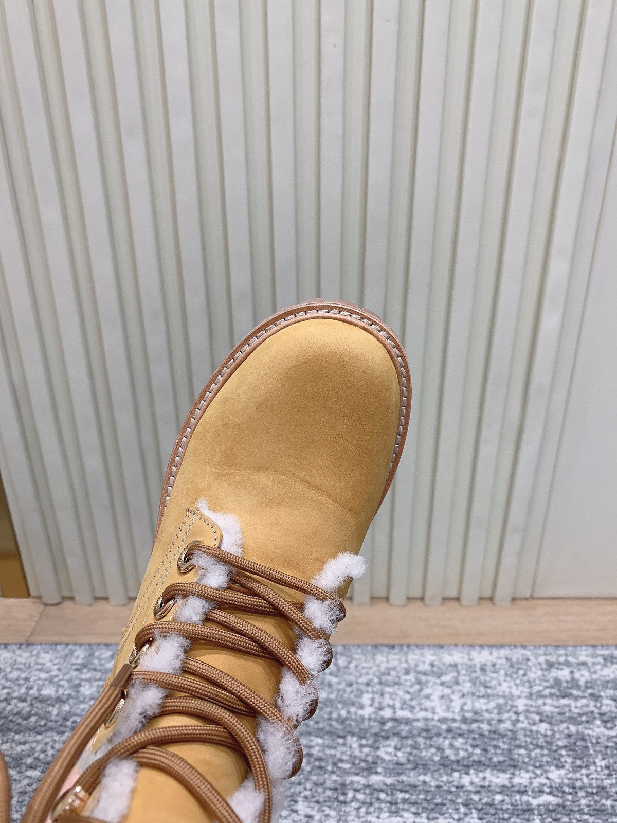 Bottega Veneta SIZE35-41 Brown Boots EU 35-41 - detail image 5