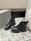 Balenciaga Multicolor Designer Shoes EU 35-44 Edition 10
