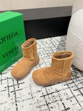 Bottega Veneta Multicolor Designer Shoes EU 35-40 Edition 42
