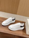 Alexander McQueen Multicolor Designer Shoes EU 35-44 Edition 55