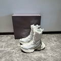 Balenciaga Multicolor Designer Shoes EU 35-46 Edition 118
