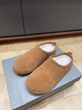Balenciaga Brown Designer Shoes EU 35-39 Edition 6