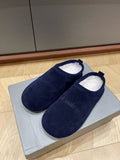 Balenciaga Multicolor Designer Shoes EU 35-46 Edition 122