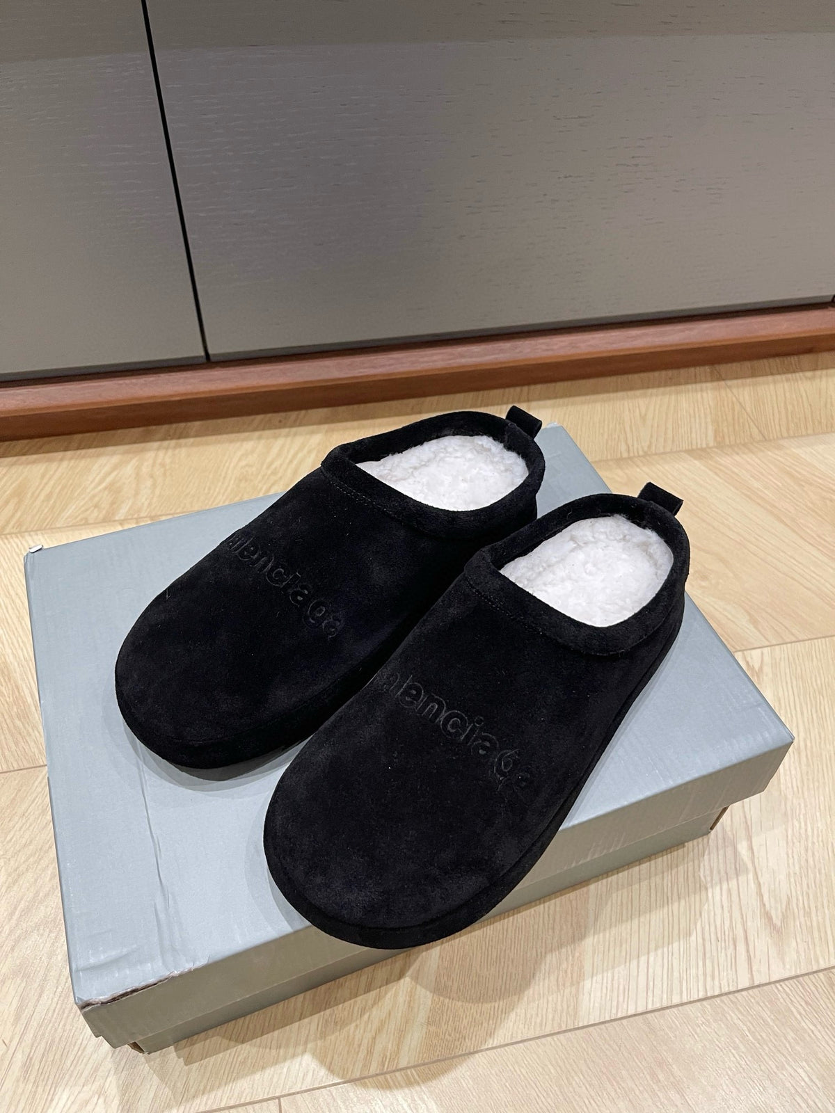 Balenciaga Multicolor Designer Shoes EU 35-46 Edition 121