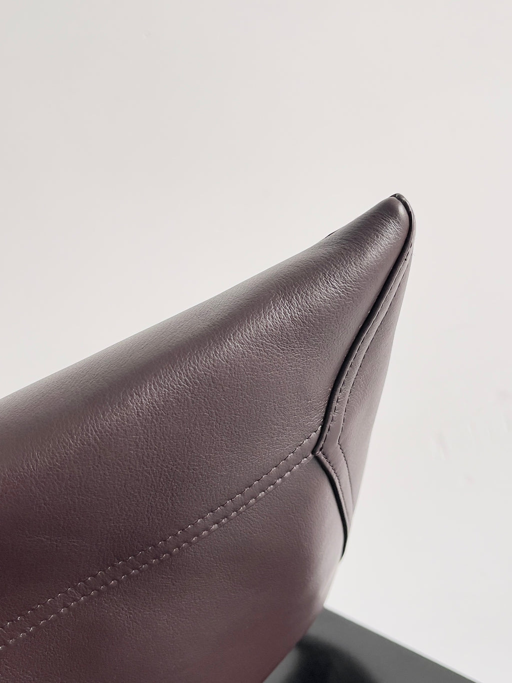 Bottega Veneta 803976 Black Designer Apparel Edition 2 - detail image 4