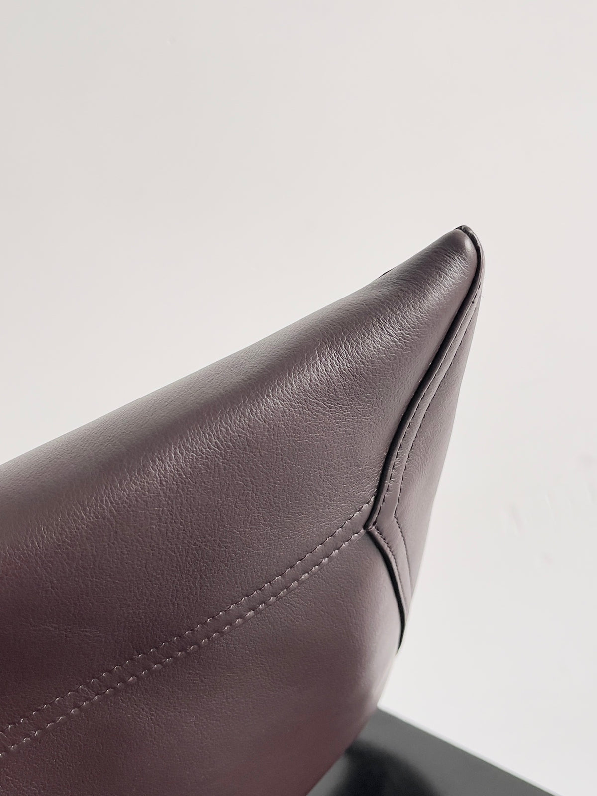 Bottega Veneta 803976 Black Designer Apparel Edition 2 - detail image 4
