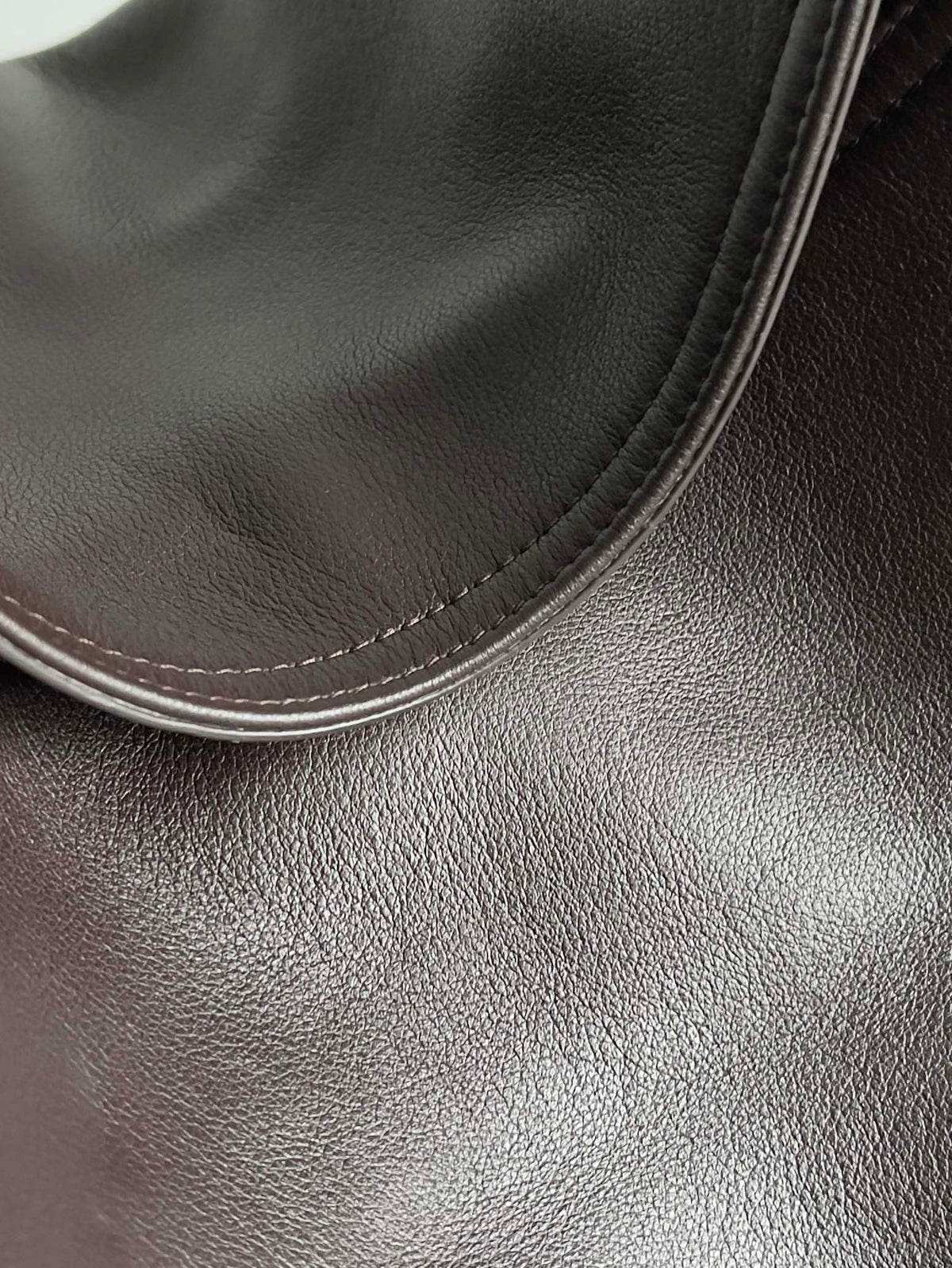 Bottega Veneta 803976 Black Designer Apparel Edition 2 - detail image 5