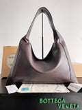 Bottega Veneta Black Designer Apparel Edition 9