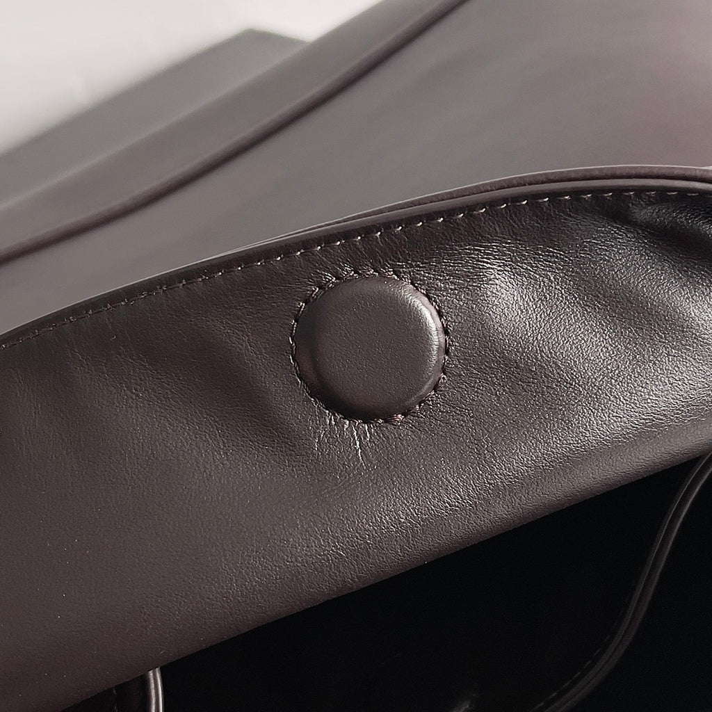 Bottega Veneta 803977 Black Designer Apparel - detail image 7
