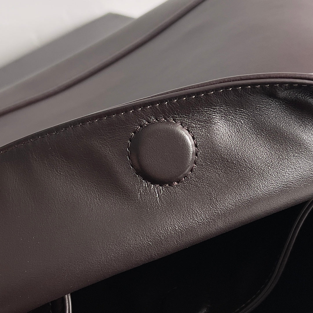 Bottega Veneta 803977 Black Designer Apparel - detail image 7