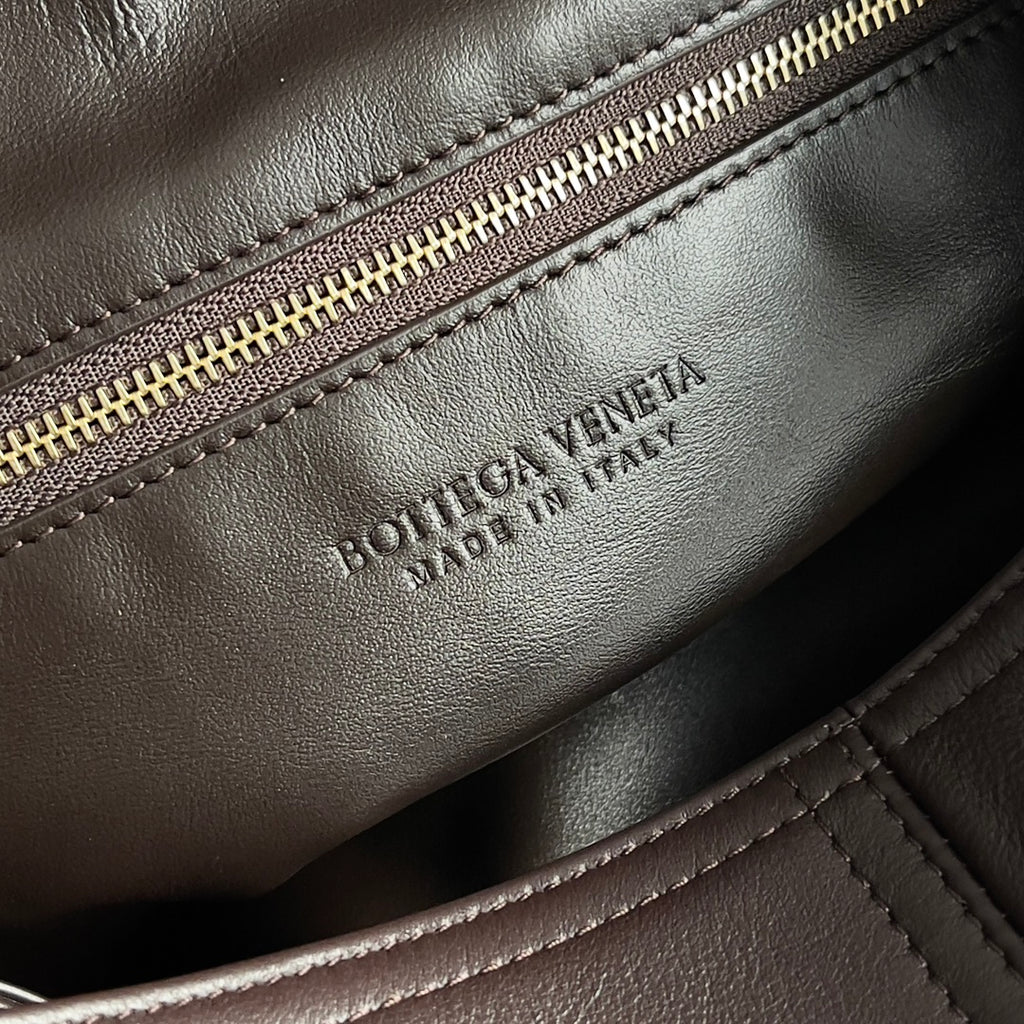 Bottega Veneta 803977 Black Designer Apparel - detail image 8