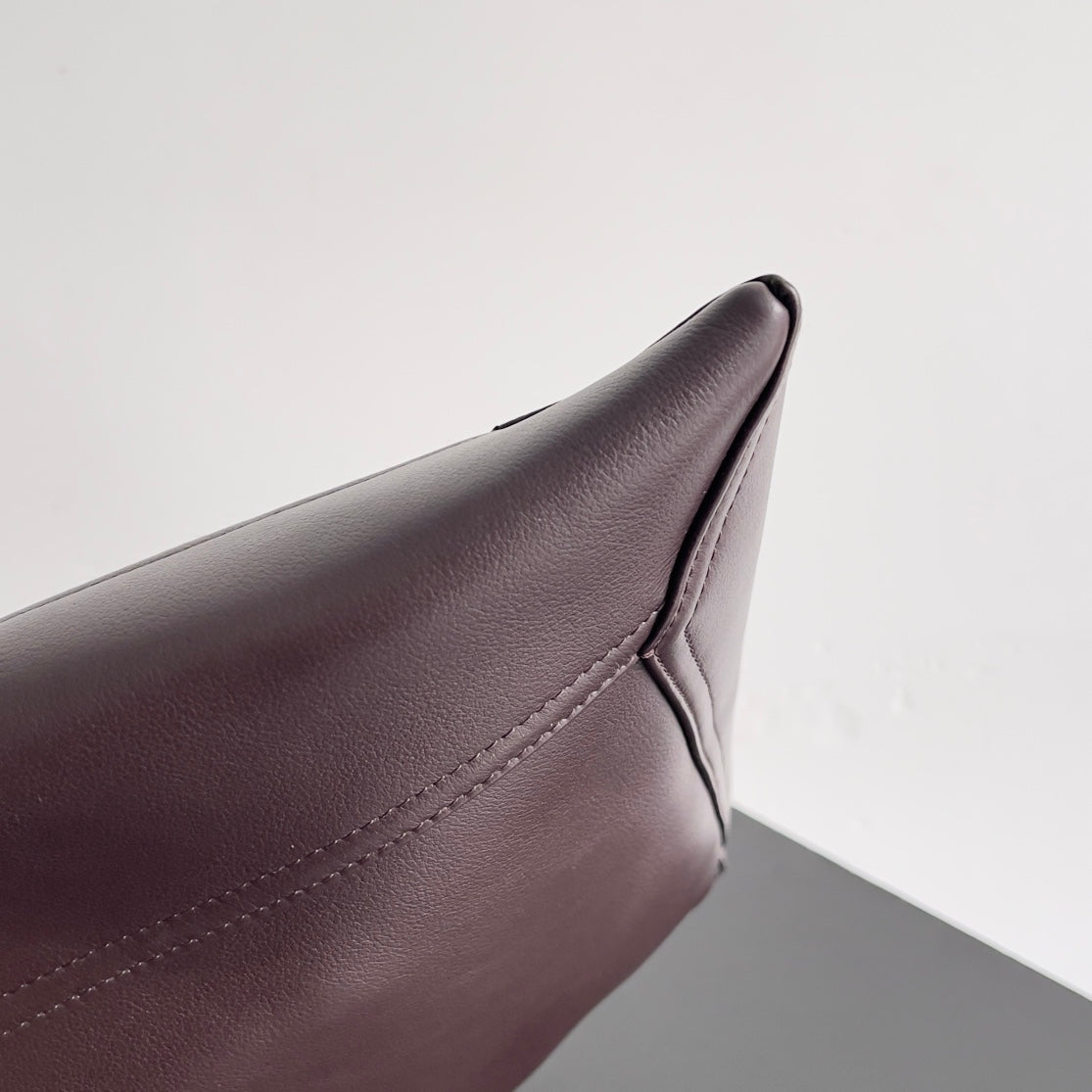 Bottega Veneta 803977 Black Designer Apparel - detail image 4