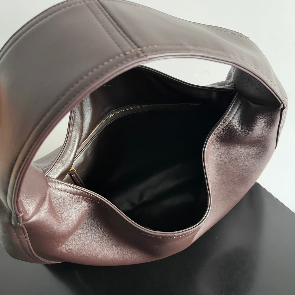 Bottega Veneta 803977 Black Designer Apparel - detail image 9