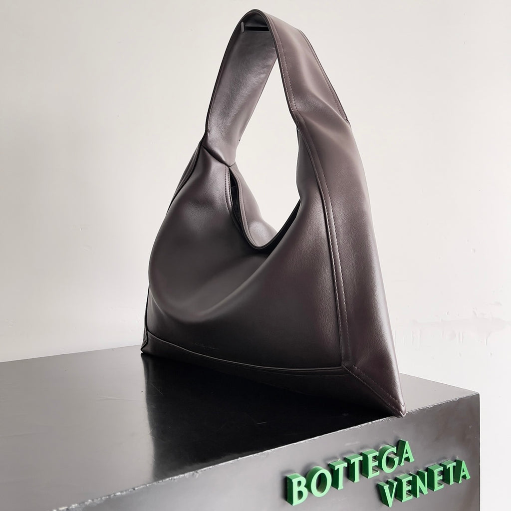Bottega Veneta 803977 Black Designer Apparel - detail image 2