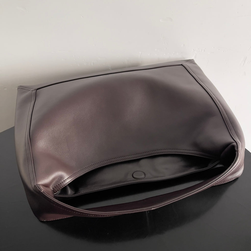 Bottega Veneta 803977 Black Designer Apparel - detail image 6