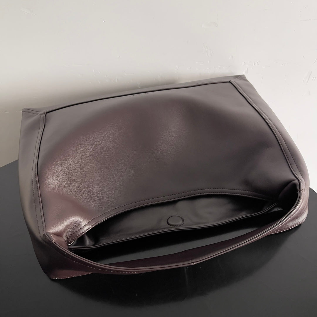Bottega Veneta 803977 Black Designer Apparel - detail image 6