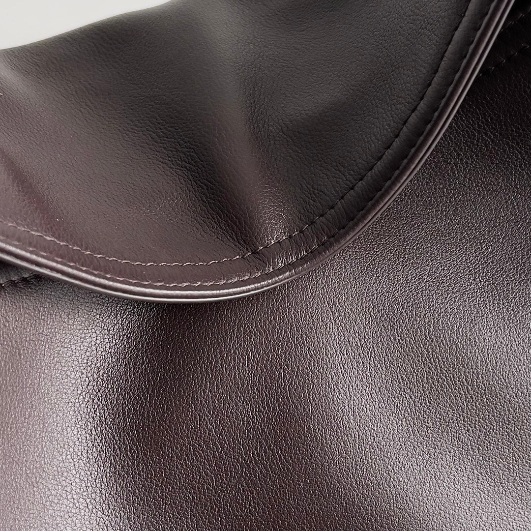 Bottega Veneta 803977 Black Designer Apparel - detail image 5