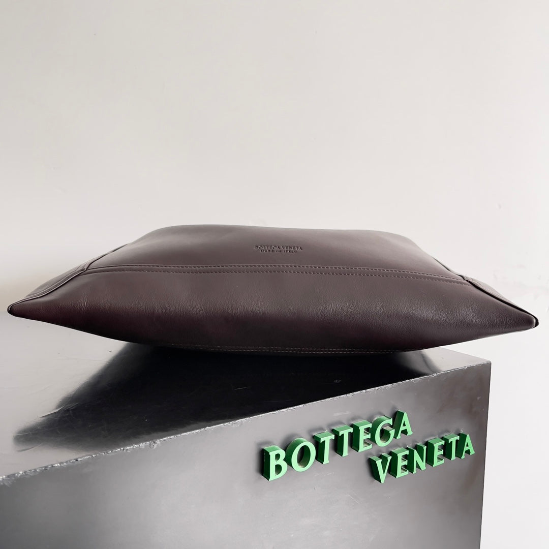 Bottega Veneta 803977 Black Designer Apparel - detail image 3