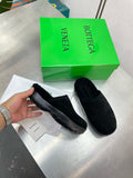 Bottega Veneta Multicolor Designer Shoes EU 35-41 Edition 78