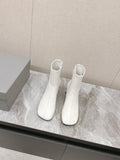 Balenciaga Gray Designer Shoes EU 35-41