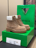 Bottega Veneta Multicolor Designer Shoes EU 35-41 Edition 77