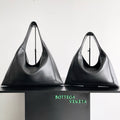 Bottega Veneta Multicolor Designer Apparel Edition 2