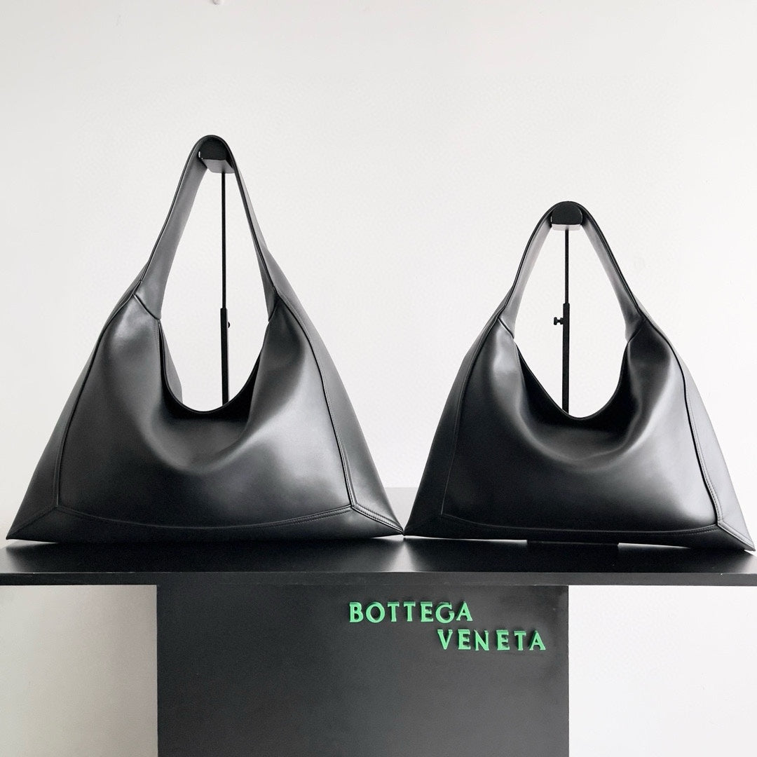 Bottega Veneta Multicolor Designer Apparel Edition 2