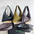 Bottega Veneta Multicolor Designer Apparel