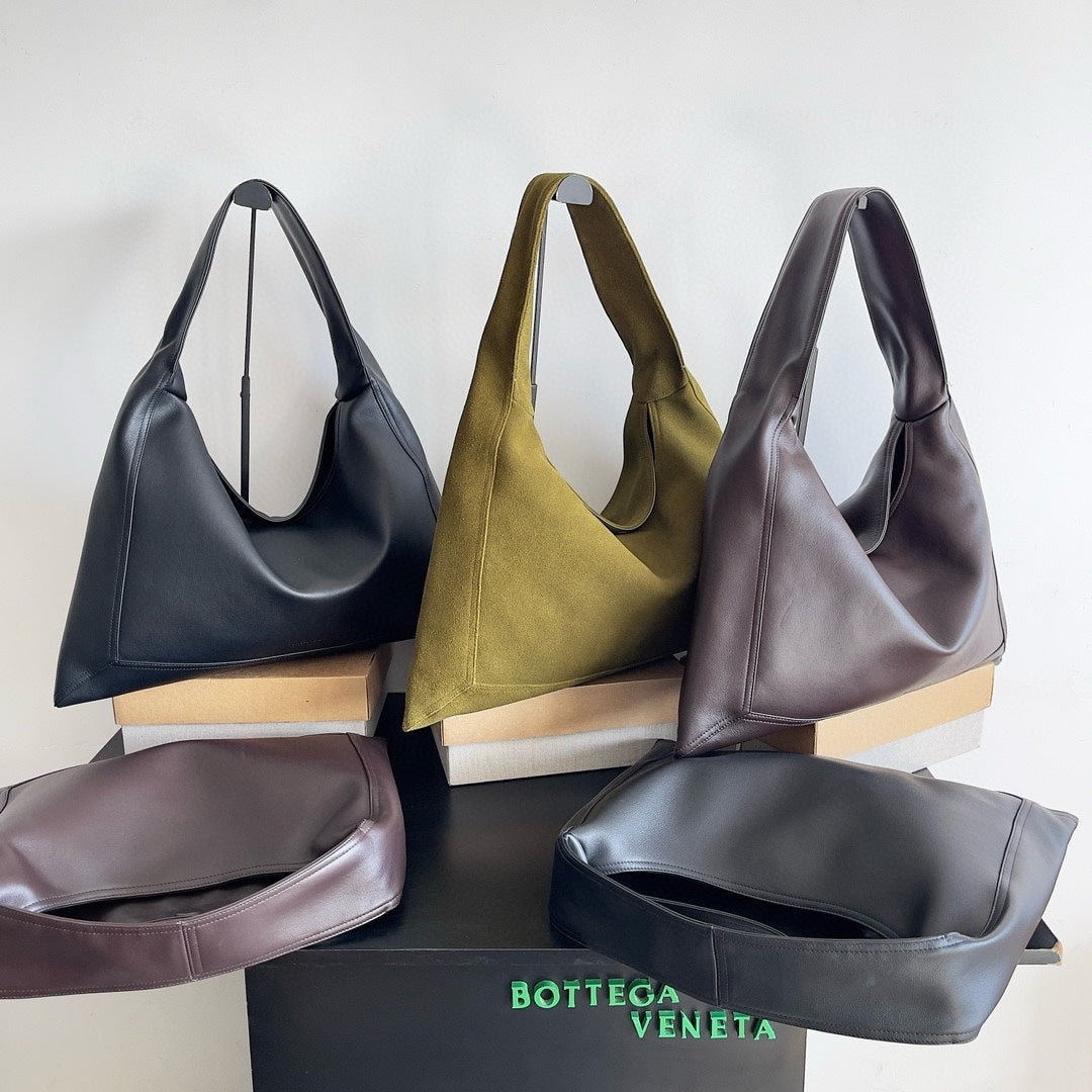 Bottega Veneta Multicolor Designer Apparel