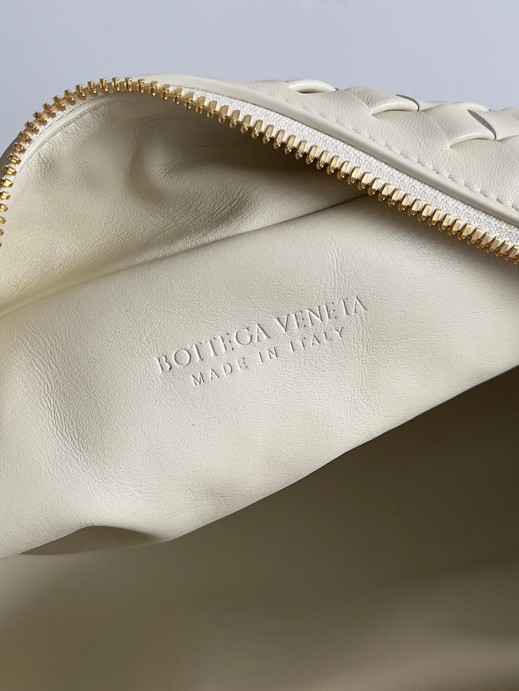 Bottega Veneta 796258 Black Designer Handbag Edition 4 - detail image 7