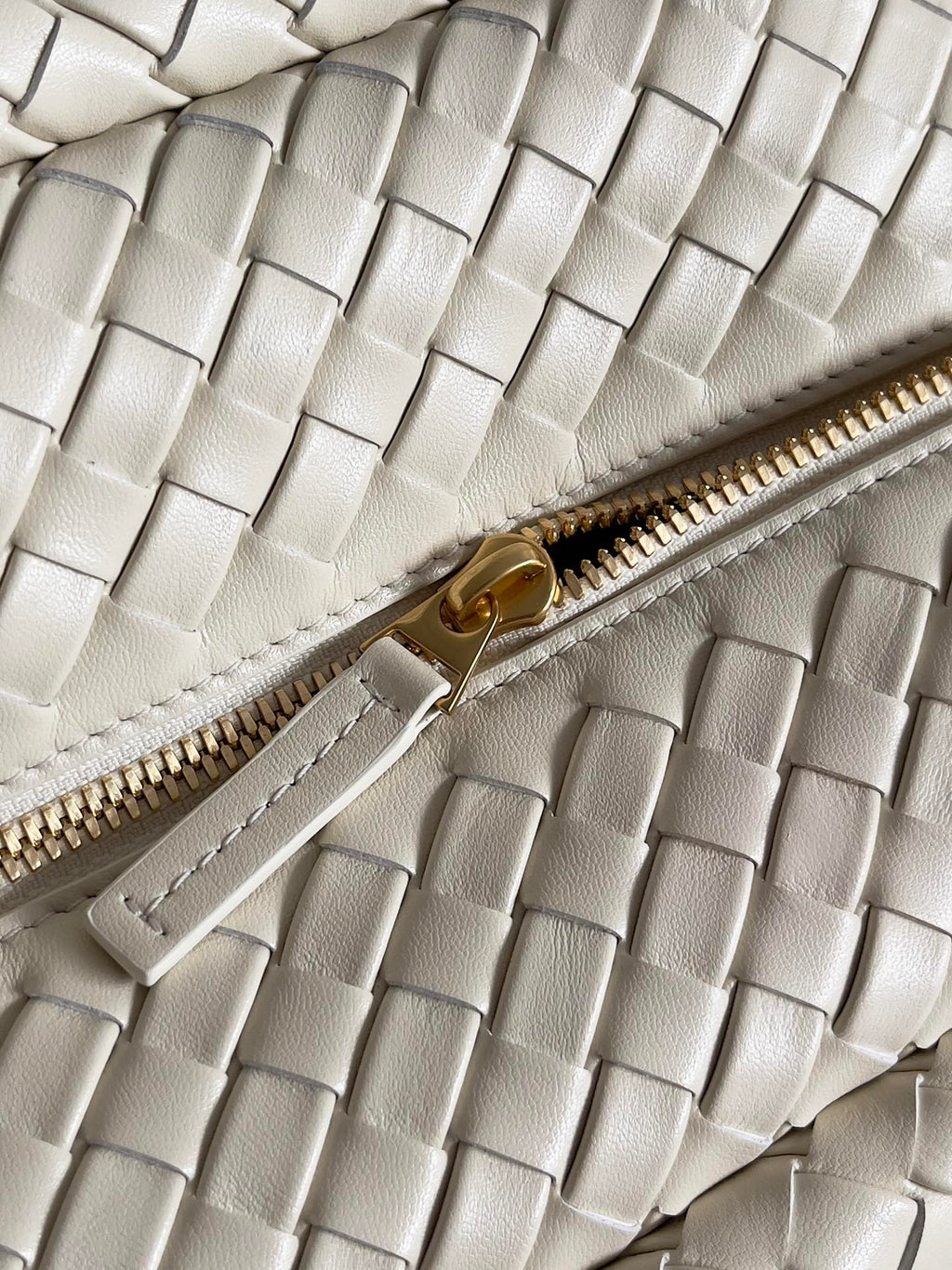 Bottega Veneta 796258 Black Designer Handbag Edition 4 - detail image 6