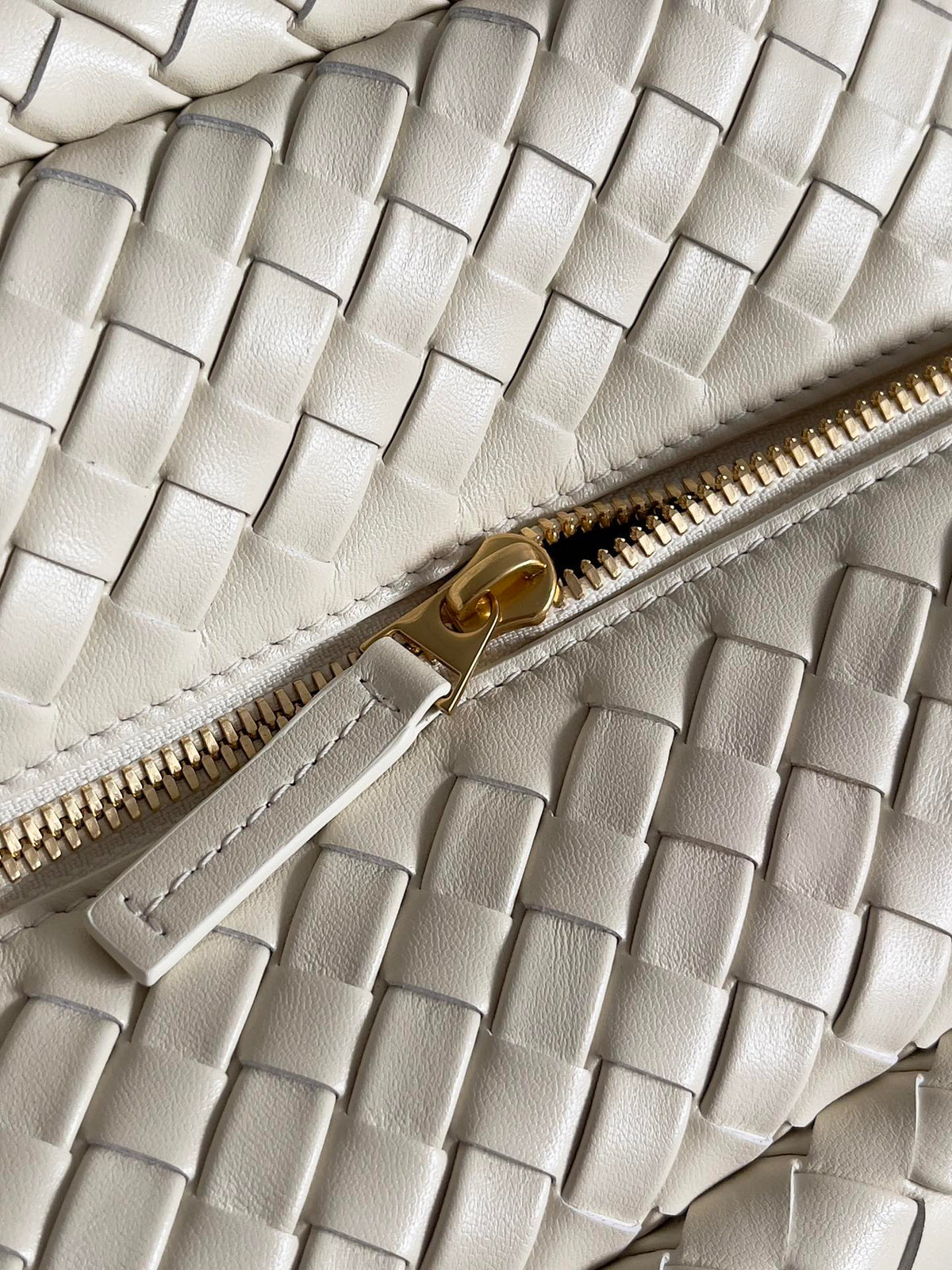 Bottega Veneta 796258 Black Designer Handbag Edition 4 - detail image 6