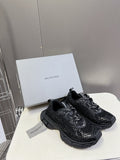 Balenciaga Multicolor Designer Shoes EU 35-45 Edition 35