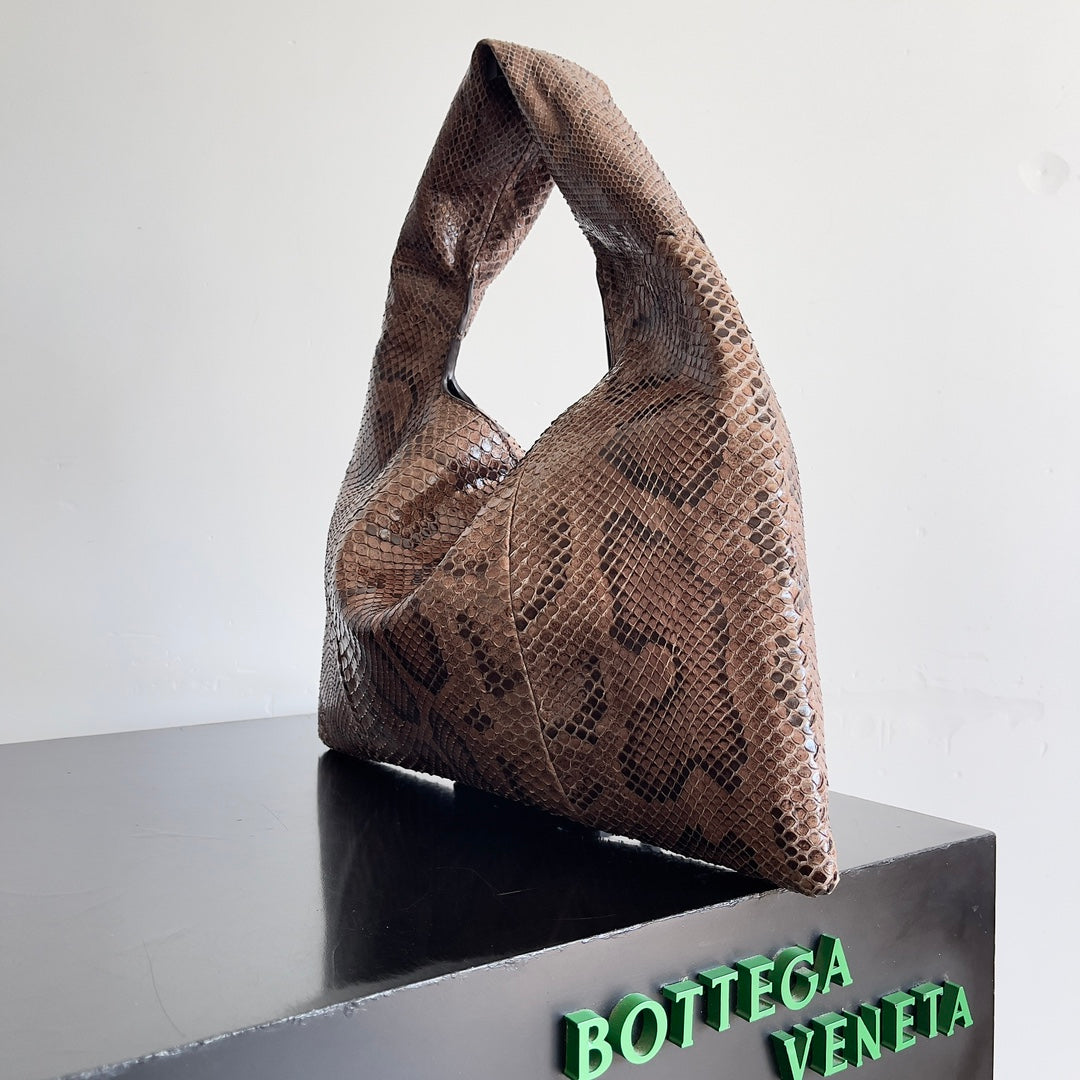 Bottega Veneta 794939 Black Designer Wallet - detail image 2