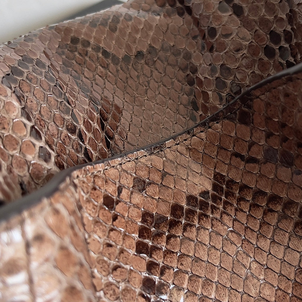 Bottega Veneta 794939 Black Designer Wallet - detail image 4