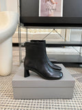 Balenciaga Multicolor Designer Shoes EU 35-41 Edition 43