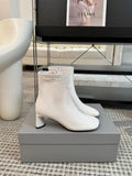 Balenciaga Multicolor Designer Shoes EU 35-41 Edition 42