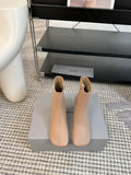 Balenciaga Black Designer Shoes EU 35-41 Edition 26
